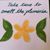 Sherry Bonora's profile image