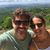 Laura Molina Camaroti's profile image
