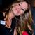 Rachel Cizenski's profile image