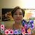 Adora Mina Sucaldito's profile image