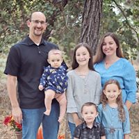 Ayrin Ramirez's profile image