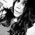 Mia Marin's profile image