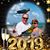 Linda Konicki's profile image