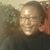 Alizia Worsham's profile image