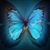 Brandy Stephenson Pickering's profile image
