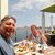 Janice Curcio Thaler's profile image