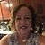 Michelle Lucas Rapp's profile image