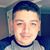Alfonso Ramirez's profile image