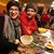 Carla Lederman's profile image