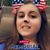 Sarah C Berry's profile image