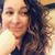 Robyn Beth Freeman's profile image