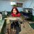Tammy Thornburg's profile image