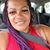 Ruthie Antoine's profile image