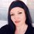 Brandi Wilson's profile image