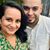 Sari Roop's profile image