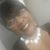 Deborah Hopkins's profile image