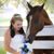 Kayla Carpentier's profile image