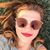 Patrycja Daszczuk's profile image