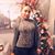 NicRai ADuran's profile image
