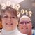 Cindy Williams-Krebs's profile image