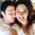 Liran Cohen Kraus's profile image