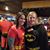 Stephanie Krawcke's profile image