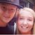 Lesa Searls Sass's profile image