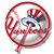 John Jacobs Jr's profile image