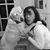 Melissa Shein's profile image