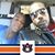 Orlando Lee's profile image