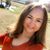 Celia Mcleod's profile image