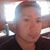 Antonio Diaz Jr's profile image
