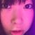 Donnica Ann Loppe's profile image