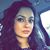 Leslie Hernandez's profile image