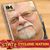 Chuck Block's profile image