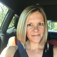Kim Rome's profile image