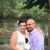 Freda Rohner's profile image