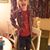 Terri Hise's profile image