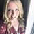 Kelly Mashak's profile image