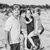 Liz Wilmes Mitchum's profile image