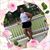 Jorene Jones's profile image