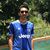 Farzam Chrz's profile image