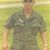 Terri Moore's profile image