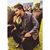Basit Awan's profile image
