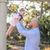 Kial Reardon's profile image