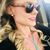 Shea Domitrovich's profile image