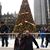 Kathy Zangus's profile image