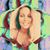 Beverly Grissom's profile image