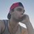 Brandon Kelly's profile image