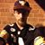 Byron Smith's profile image
